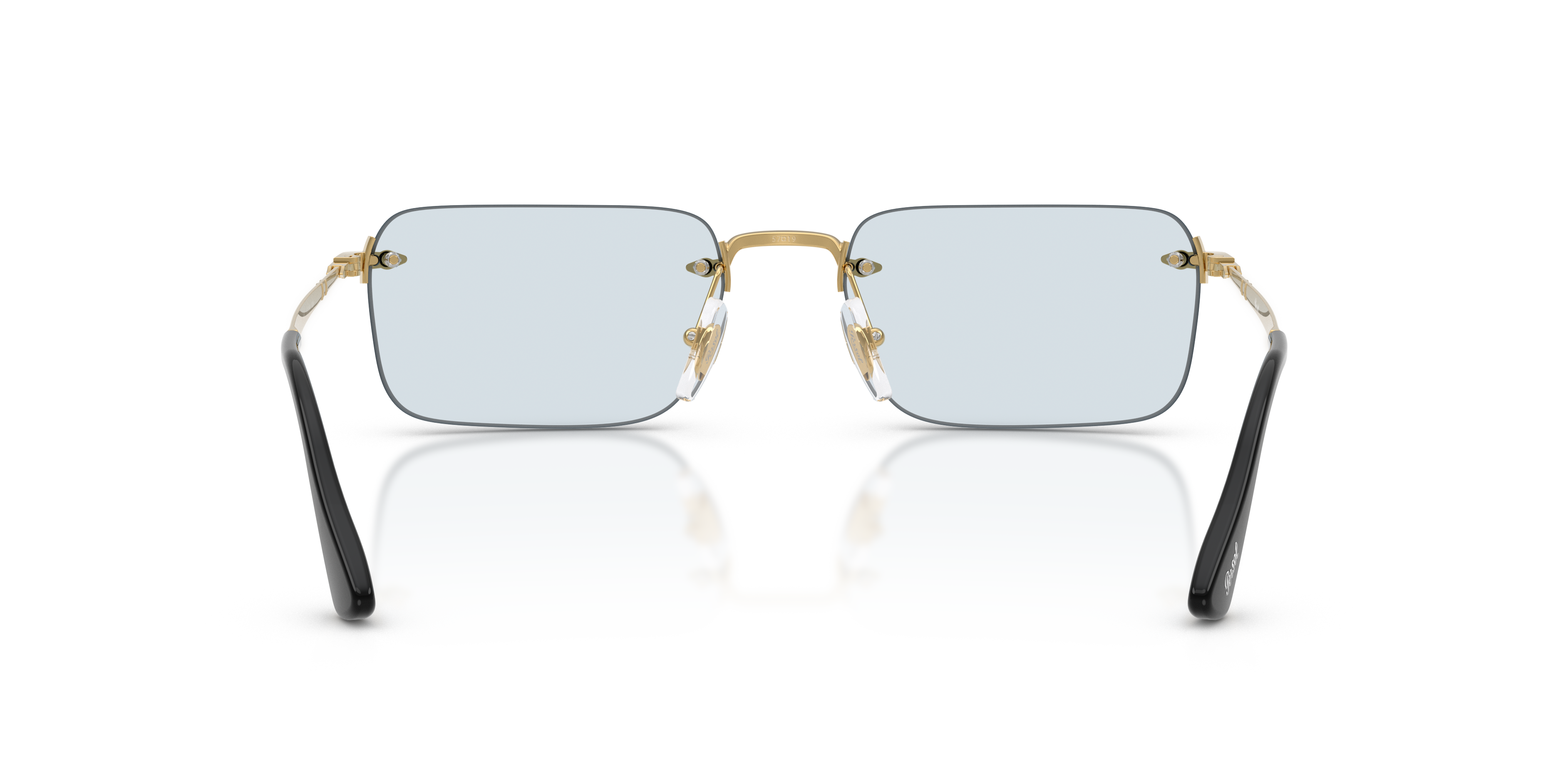 Persol PO1030V 1156 Luc 